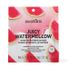 Avatara Watermellow Face Mask