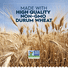 Barilla Farfalle - Non-GMO Pasta Made with Durum Wheat Semolina & Kosher Certified