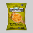 Wise New York Spicy Dill Pickle Kettle Cooked Potato Chips