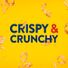 French's® Original Crispy Fried Onions