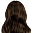Madison Reed 5.5NNA Dosolo Medium Neutral Brown Radiant Hair Color Kit