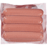 Bar-S Chicken Jumbo Franks