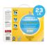 Purina Tidy Cats Clumping Cat Litter, Glade Clear Springs Multi Cat Litter