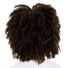 Madison Reed Radiant Hair Color Kit - 5NGV Venezia Brown