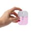 Pink Sugar Hand Sanitizer