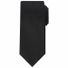 Bespoke Apothecary Men's Solid Tie - Black