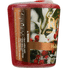 Root Candles Candle, Hollyberry, Beeswax Blend