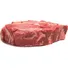 Beef Chuck Cross Rib Pot Roast