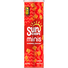 Sun Chips Whole Grain Garden Salsa Minis Snacks