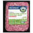 Niman Ranch Grass-Fed Angus 90/10 Ground Beef