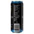 Guinness 0 Draught Non-Alcoholic Import Beer, 4 pack Cans, 14.9 fl oz, less than 0.5% ABV