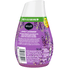 Renuzit Gel Air Freshener, Lovely Lavender