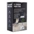 13W 2-in-1 Charging Phone Stand