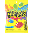 Gushers Tropical Fruit Flavored Snacks