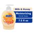 Softsoap Liquid Hand Soap Pump, Milk & Honey