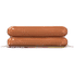 Bar-S Classic Franks Hot Dogs