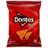 Doritos Tortilla Chips, Nacho Cheese Flavored