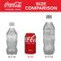 Coca-Cola Soda