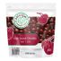 Naturipe Dark Sweet Cherries