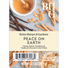 Better Homes & Gardens Scented Wax Cubes Peace On Earth