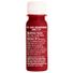 Vive Organic Wellness Rescue Shot- Oil of Oregano & Ginger (2oz shot)