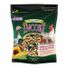 Brown's Encore Natural Chicken, Duck & Goose Treat