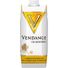 Vendange Chardonnay White Wine 500ml Tetra