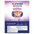 Crest White Brilliant Mint