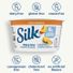 Silk Dairy-Free Peach Mango Yogurt Alternative