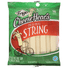 Frigo Cheese Heads Original String Cheese