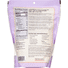Bob's Red Mill Arrowroot Starch, Flour