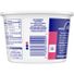 Knudsen Small Curd Low Fat Cottage Cheese oz Tub