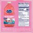 Ocean Spray White Cran-Strawberry Juice Drink