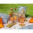 Aperol Spritz RTD Pack
