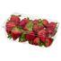 Strawberries Package