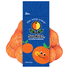 Sunkist California Mandarins