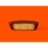 Reese's Milk Chocolate Peanut Butter Cups, Candy Pack, 1.5 oz