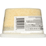 Fresh Thyme Market Parmesan Cheese