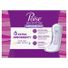 Poise Plus Ultimate Absorbency Long Pads