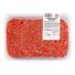 Wellsley Farms 80% Lean Ground Beef