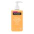 Neutrogena Oil-Free Acne Face Wash, 2% Salicylic Acid, 9.1 fl oz