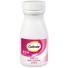 Caltrate Calcium and Vitamin D Supplement Tablets