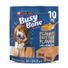 Purina Busy Peanut Butter Flavor Long-Lasting Chew Dog Treats
