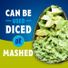 Hass Avocado