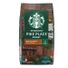 Starbucks Coffee, 100% Arabica, Ground, Medium Roast, Pike Place