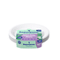 Repurpose Heavy Duty Compostable Plates, 9 in, 20 ct