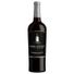 Robert Mondavi Private Selection Cabernet Sauvignon Red Wine Bottle