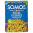 Somos Mexican Yellow Rice 6/8.