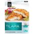 Sea Cuisine Tortilla Crusted Tilapia