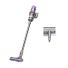 Dyson1 V9 Submarine Extra Cordless Wet & Dry Stick Vacuum